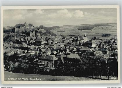 10026142 - Kronach