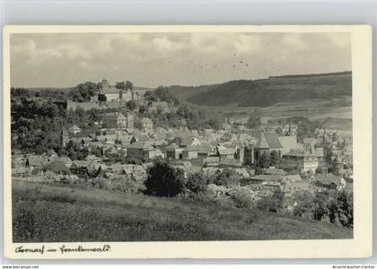 10031693 - Kronach