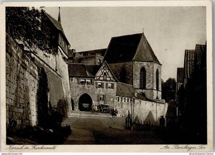 11015314 - Kronach