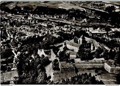 11015324 - Kronach