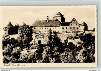11015465 - Kronach