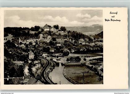 11015556 - Kronach