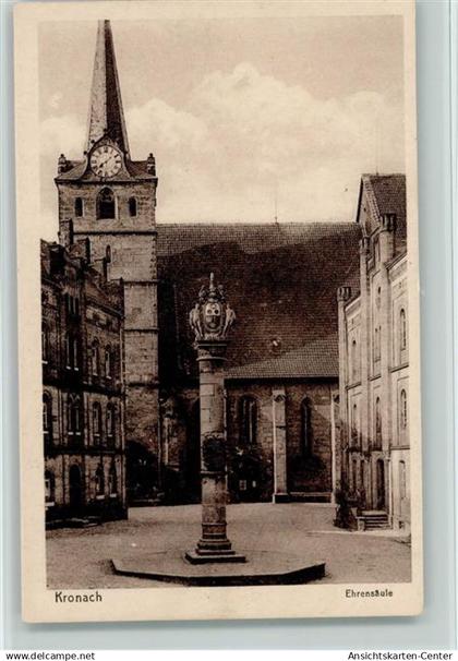 11015899 - Kronach