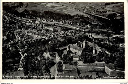Kronach