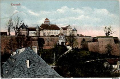 Kronach