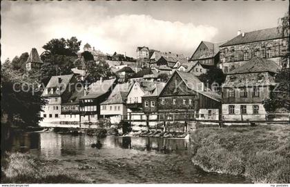 Kronach Oberfranken