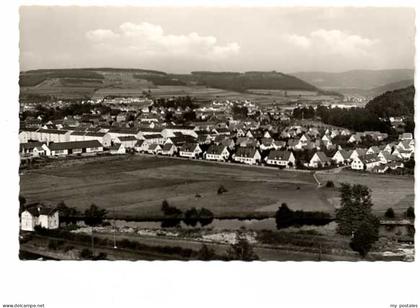 Kronach Oberfranken Kronach