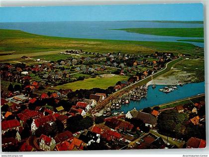 10326923 - Greetsiel
