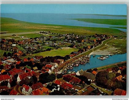 38206584 - Greetsiel