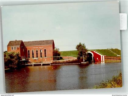 39850397 - Greetsiel