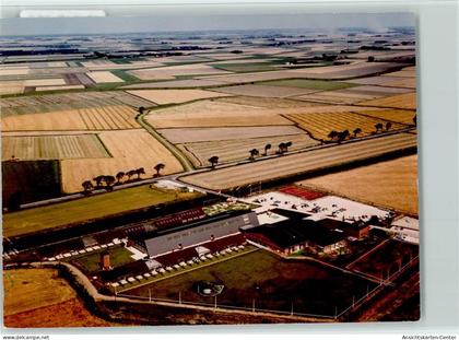 40017590 - Greetsiel