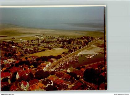 40046903 - Greetsiel