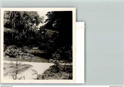 40130155 - Greetsiel
