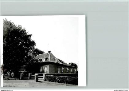 40130157 - Greetsiel