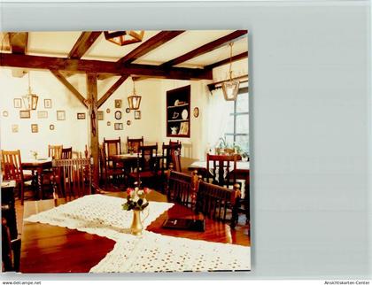 40131814 - Greetsiel