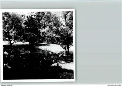 40131897 - Greetsiel