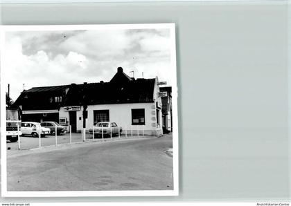 40131899 - Greetsiel