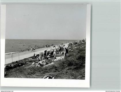 40131903 - Greetsiel