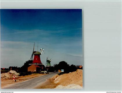 40131934 - Greetsiel