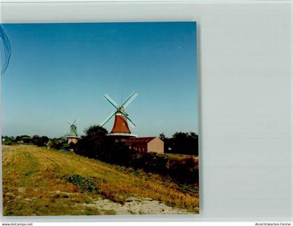 40131936 - Greetsiel