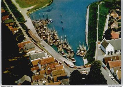 50372900 - Greetsiel