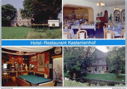 50755607 - Krummhoern