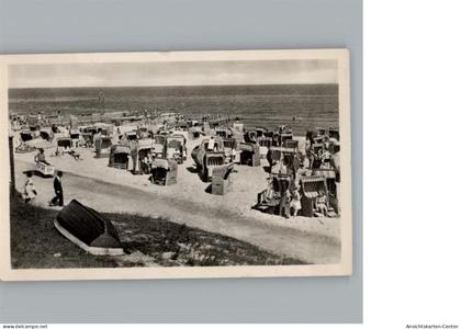 50267793 - Kuehlungsborn