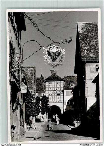 10422049 - Kuenzelsau