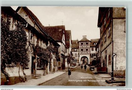 10457265 - Kuenzelsau