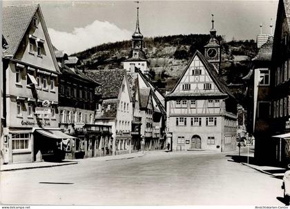 11074090 - Kuenzelsau