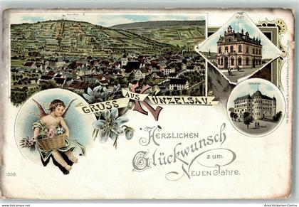 13446276 - Kuenzelsau