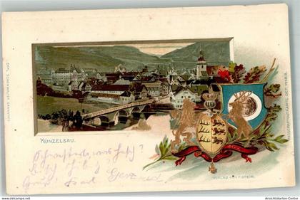 13579882 - Kuenzelsau