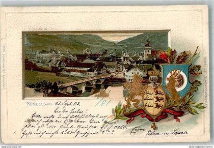 13588056 - Kuenzelsau