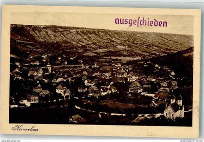 39706725 - Kuenzelsau