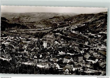 39706848 - Kuenzelsau