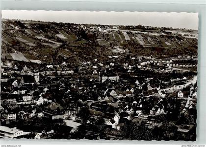 39706868 - Kuenzelsau