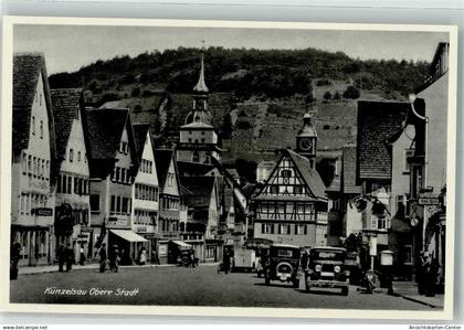 39706873 - Kuenzelsau