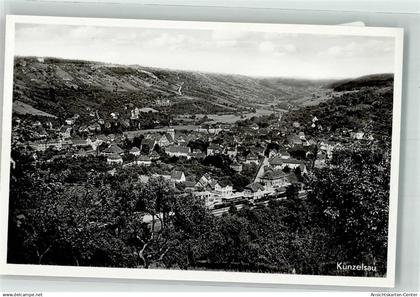 39706875 - Kuenzelsau