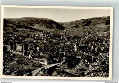 39706880 - Kuenzelsau