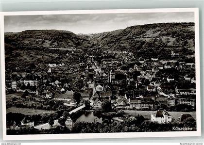 39706892 - Kuenzelsau