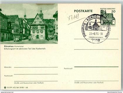 39707298 - Kuenzelsau
