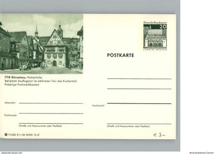 50152208 - Kuenzelsau