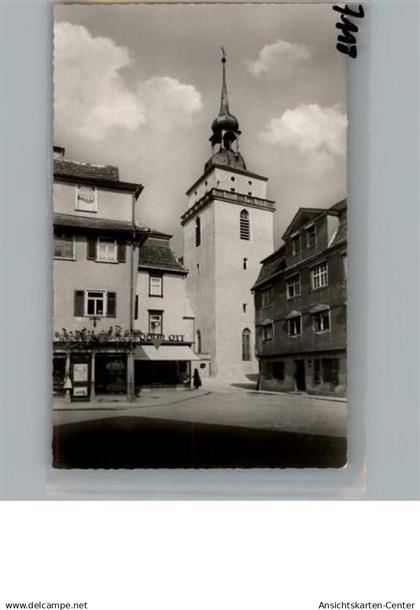 50199395 - Kuenzelsau