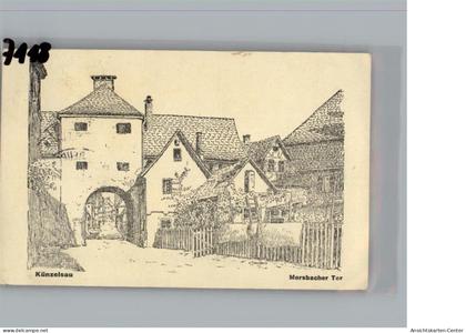 50199404 - Kuenzelsau