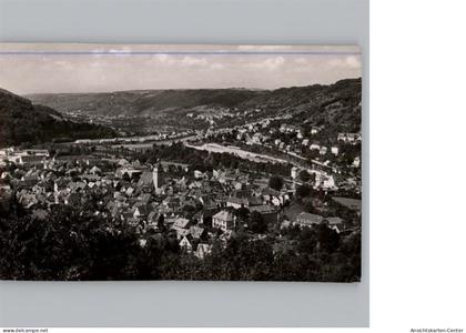 50319569 - Kuenzelsau