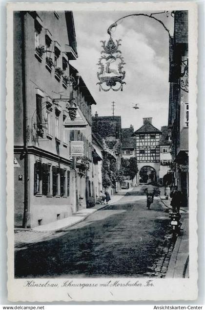 50373715 - Kuenzelsau