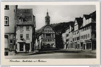 50373733 - Kuenzelsau