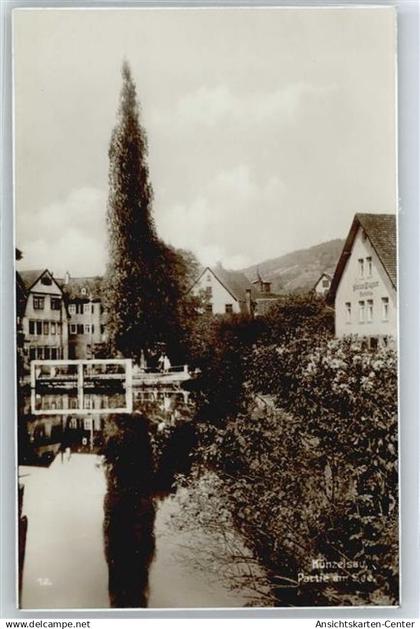 50373908 - Kuenzelsau