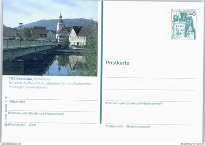 50374794 - Kuenzelsau