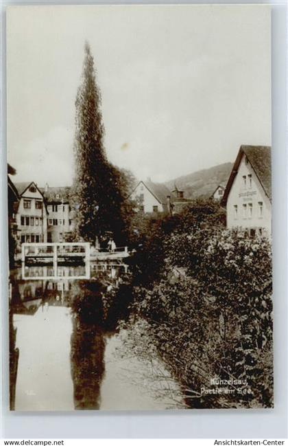 50392524 - Kuenzelsau
